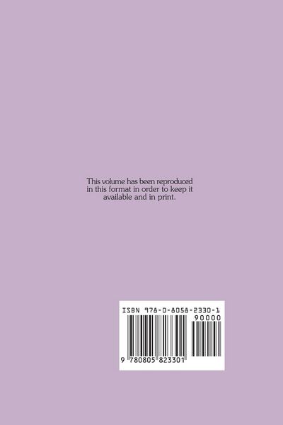 Produktbild: Personality and Assessment