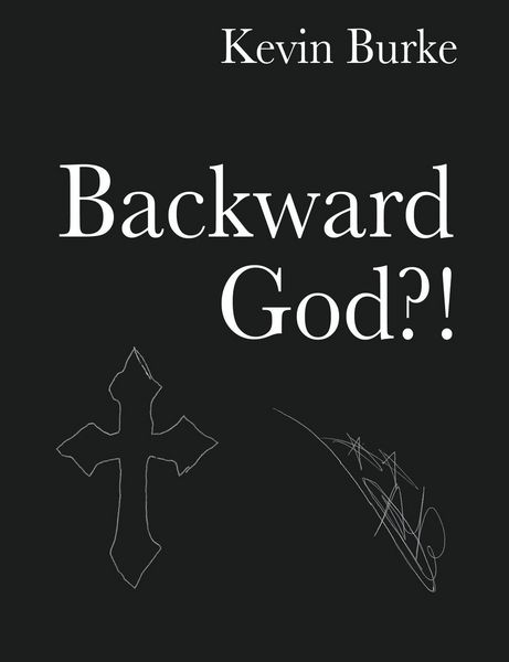 Produktbild: Backward God?!