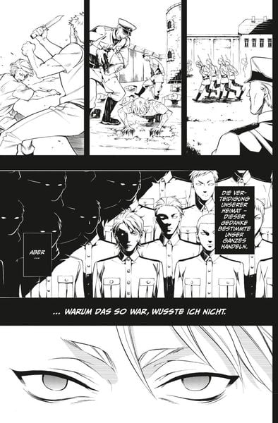 Produktbild: Black Butler 22