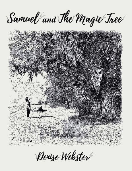 Produktbild: Samuel and the Magic Tree