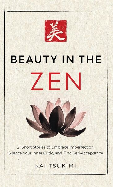 Produktbild: Beauty in the Zen