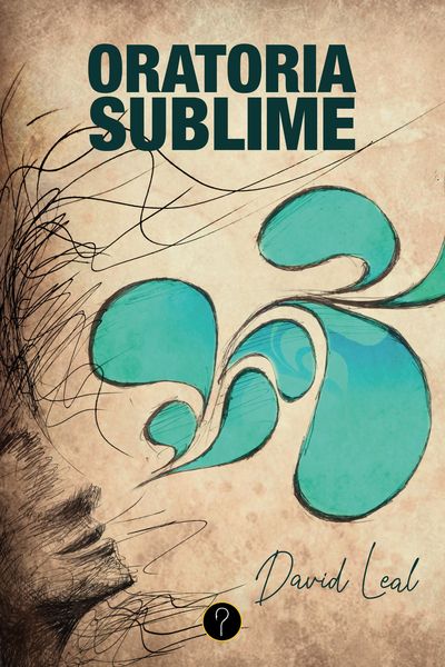 Produktbild: Oratoria sublime