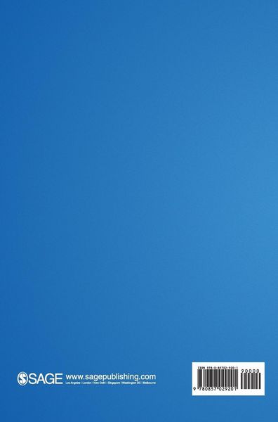 Produktbild: The Physical Care of People with Mental Health Problems