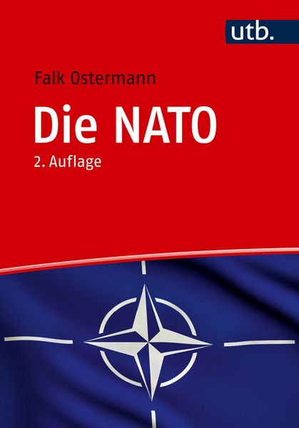Produktbild: Die Nato