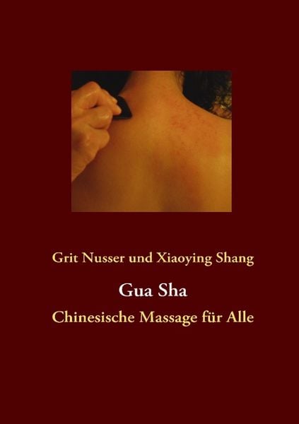 Gua Sha