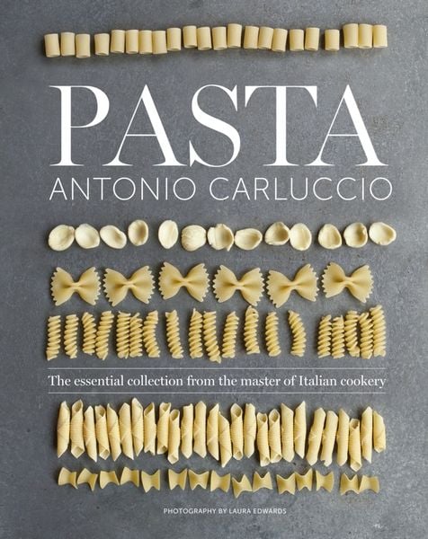 Produktbild: Pasta