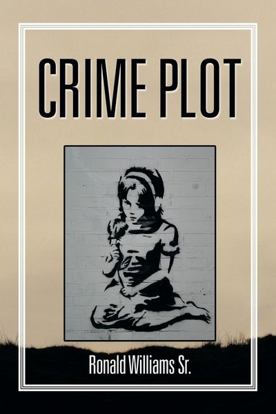 Produktbild: Crime Plot