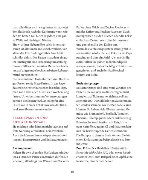 Produktbild: Meine Gesundheitsretter aus der Natur gegen Bluthochdruck