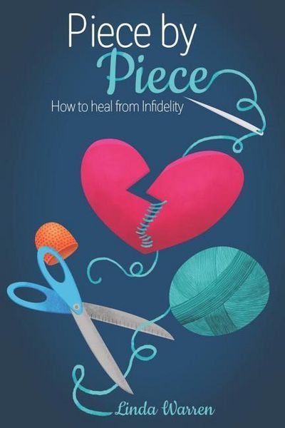 Produktbild: Piece by Piece