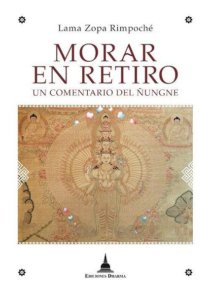 Produktbild: Morar en tiempo