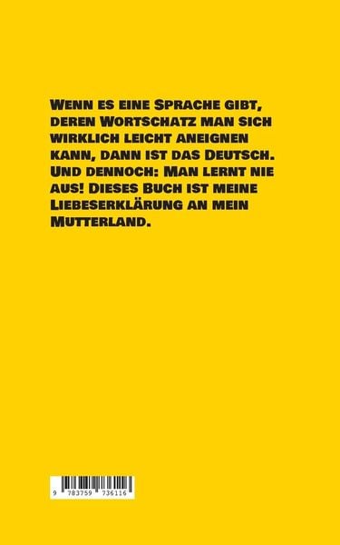 Produktbild: Zwei Personen in einem Fahrkorb