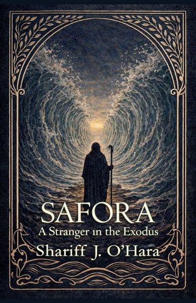 Produktbild: Safora