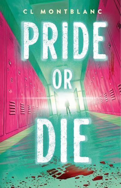Produktbild: Pride or Die