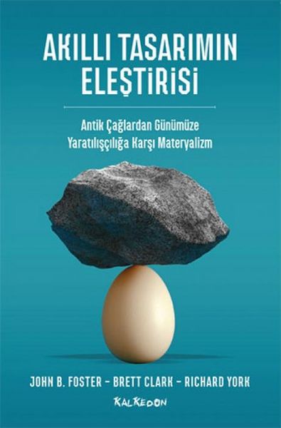 Produktbild: Akilli Tasarimin Elestirisi - Antik Caglardan G&uuml;n&uuml;m&uuml;ze Yaratilisciliga Karsi Materyalizm