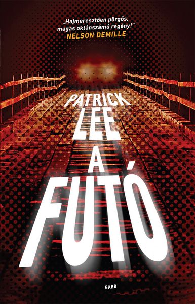 Produktbild: A fut&oacute;