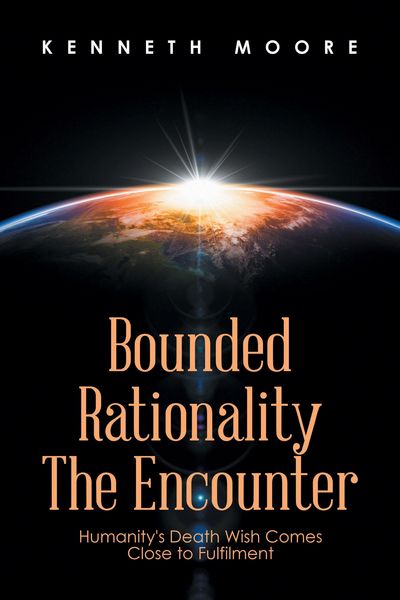 Produktbild: Bounded Rationality the Encounter