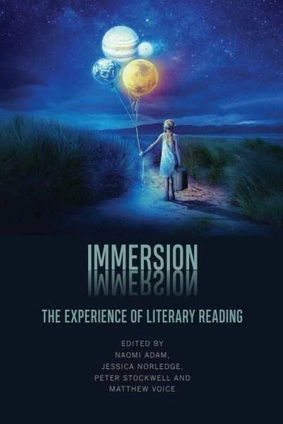 Produktbild: Immersion