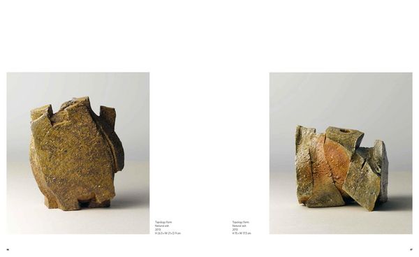 Produktbild: Shozo Michikawa