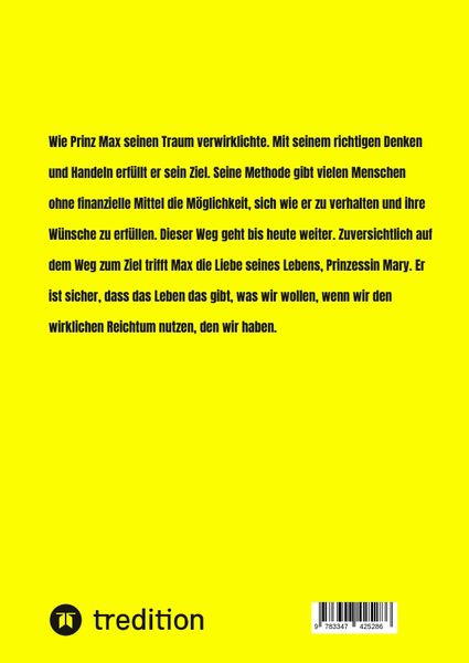 Produktbild: Der Reichtum im grossen K&ouml;nigreich