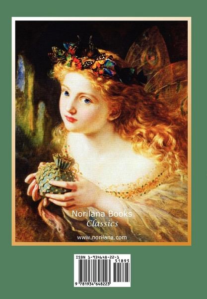 Produktbild: Andersen's Fairy Tales