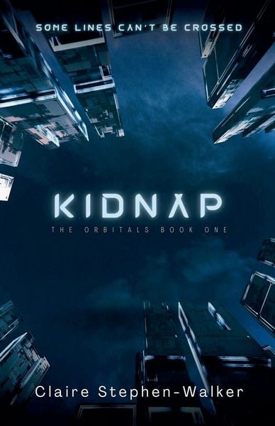 Produktbild: Kidnap