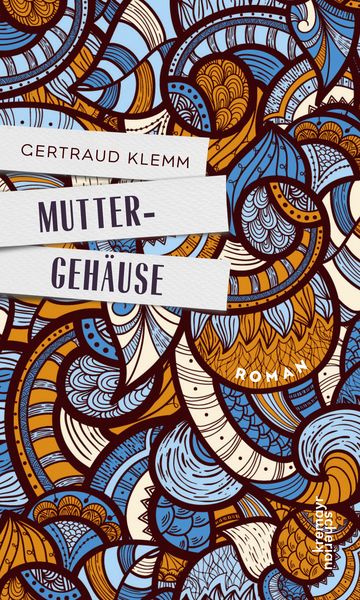 Produktbild: Muttergeh&auml;use