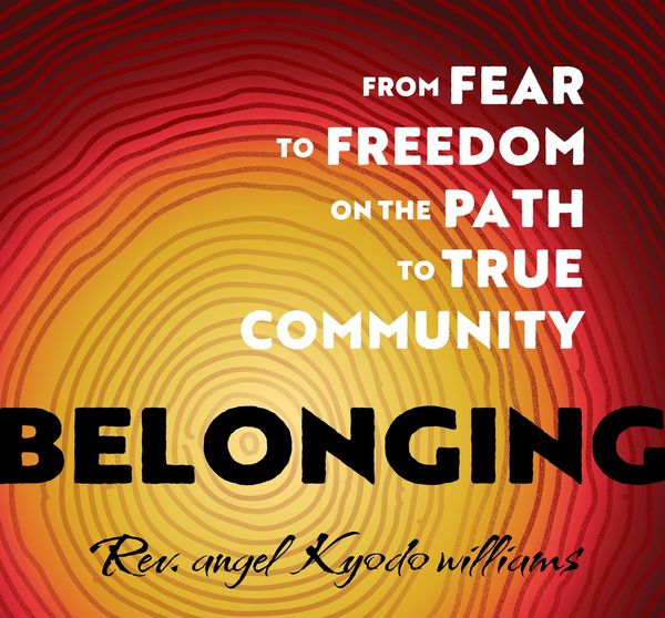 Produktbild: Belonging