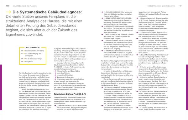 Produktbild: Handbuch Hauskauf