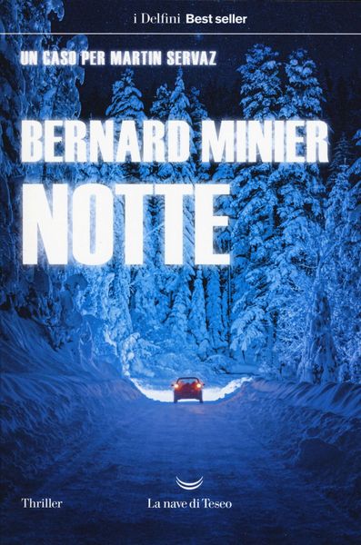 Produktbild: Notte