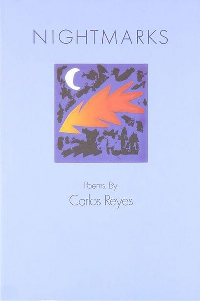 Produktbild: Nightmarks