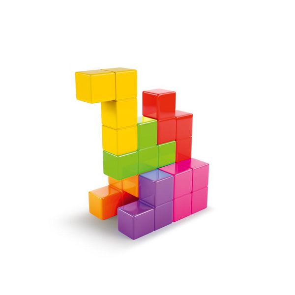 Produktbild: Cubimag Mini