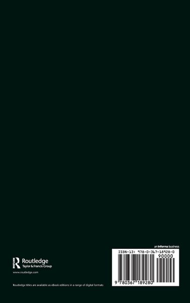 Produktbild: Reading Contemporary Black British and African American Women Writers