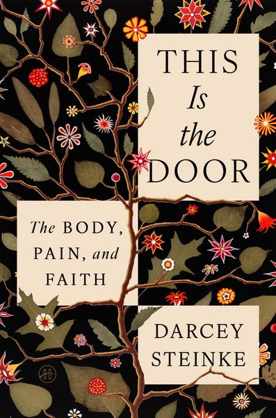 Produktbild: This Is the Door