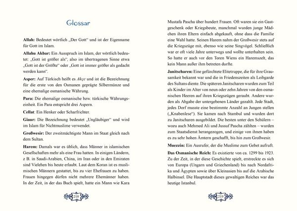Produktbild: Verflixter Flaschengeist! - Ein gef&auml;hrlicher Wunsch