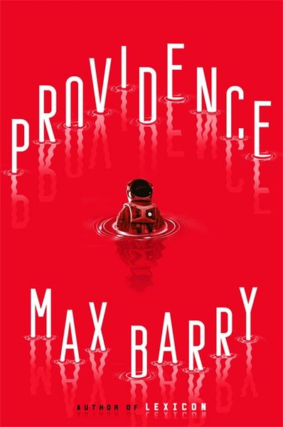 Produktbild: Providence