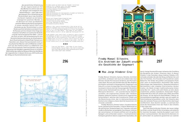 Produktbild: Kunst und Gesellschaft 1972&ndash;2022&ndash;2072