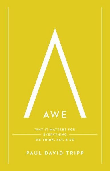 Produktbild: Awe