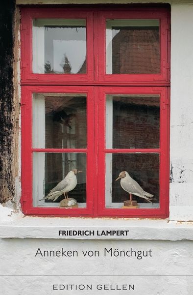 Produktbild: Anneken von M&ouml;nchgut