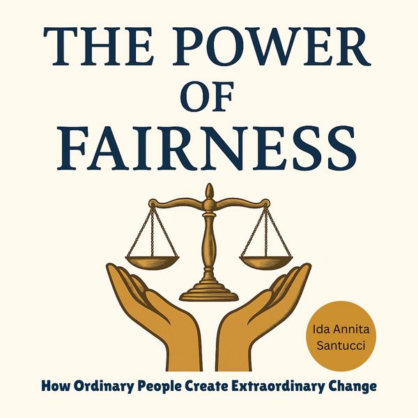 The Power of Fairness