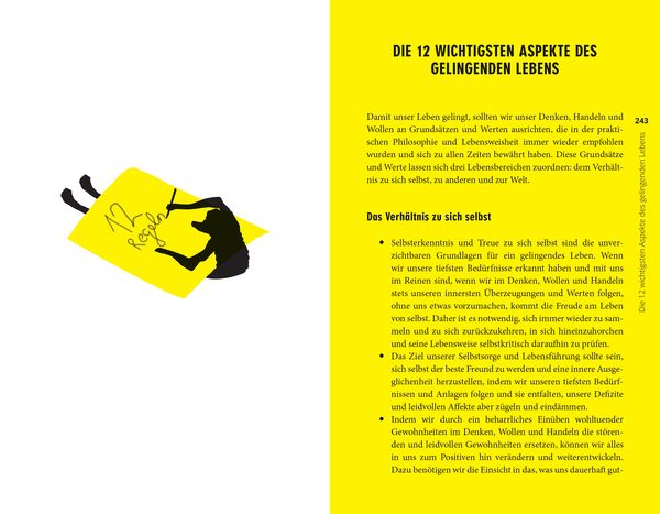 Produktbild: Der Pudel und der Kern