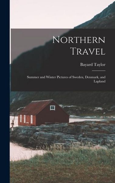 Produktbild: Northern Travel