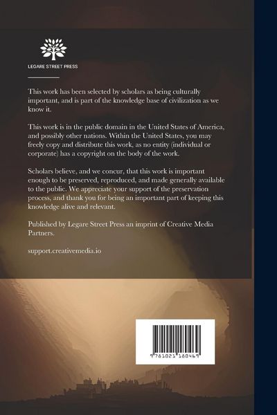Produktbild: Practical English Handbook