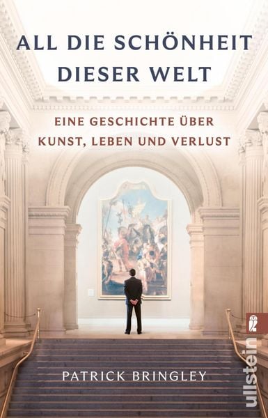 Produktbild: All die Sch&ouml;nheit dieser Welt