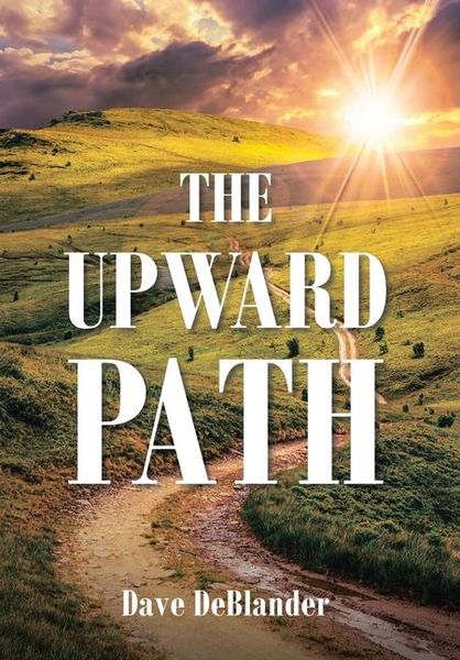 Produktbild: The Upward Path
