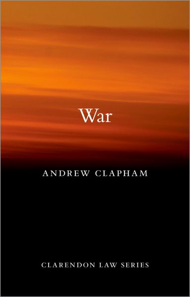 Produktbild: War