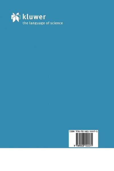Produktbild: Models and Experiments in Risk and Rationality