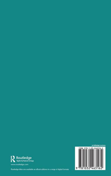 Produktbild: Name, Image, and Likeness Policies