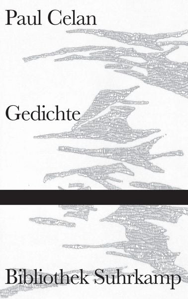 Produktbild: Gedichte