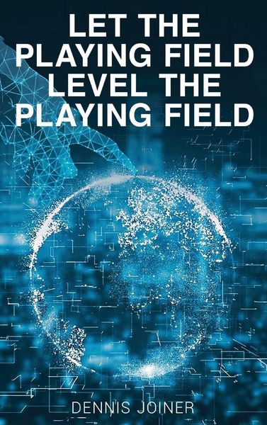 Produktbild: Let the Playing Field Level the Playing Field