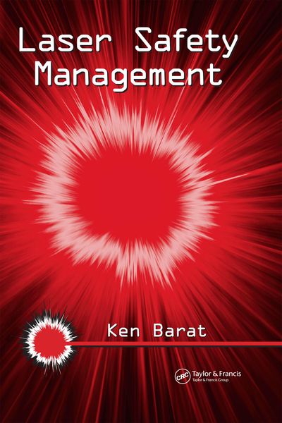 Produktbild: Laser Safety Management